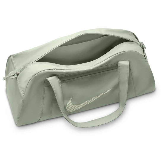 Nike Τσάντα γυμναστηρίου Gym Club Duffel Bag